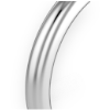 Classic Plain