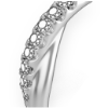 Torsade Twist